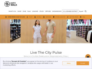 citywalk-ae