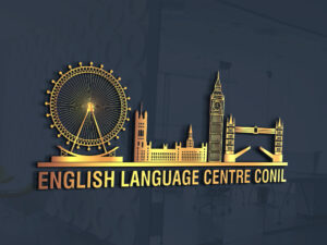 english-language-center-conil