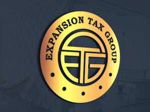 expansion-tax-group