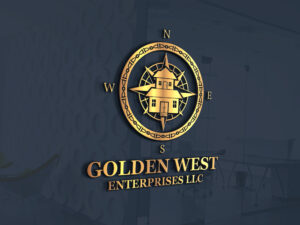 gold-west